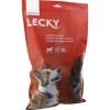 Lecky Lamm-Pansensticks 400g