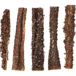 Lecky Lamm-Pansensticks 400g