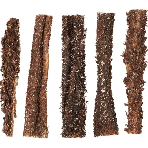 Lecky Lamm-Pansensticks 400g