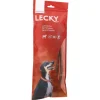 Lecky Lamm-Ziemer extra-fein 150g