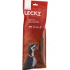 Lecky Lecky Kalbs-Ziemer 30cm 200g