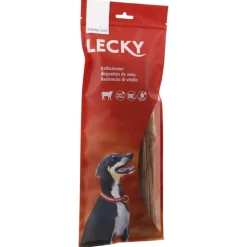 Lecky Lecky Kalbs-Ziemer 30cm 200g