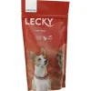 Lecky Love Crispy 300g