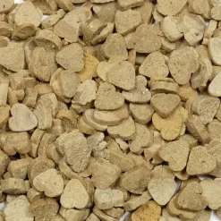Lecky Love Crispy 300g