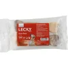 Lecky Osso Duro Straussensnack 2 Stück