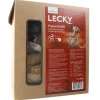 Lecky Pansenbrötli 1.25kg