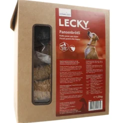 Lecky Pansenbrötli 1.25kg