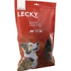 Lecky Pansen-Stängeli 400g