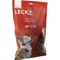 Lecky Pansen-Stängeli 400g