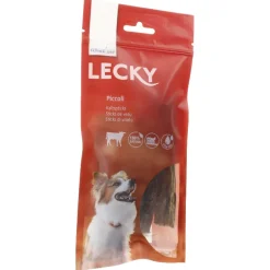 Lecky Piccoli Kalb Sticks 12cm 70g