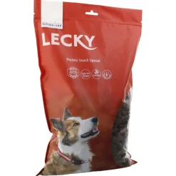 Lecky Protein Snack Special