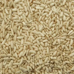 Lecky Puffreis mit Vitamin E 1.5kg