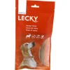 Lecky Rentier Sticks 100g Hundekausnack