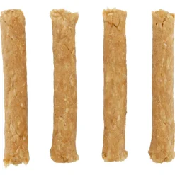 Lecky Rentier Sticks 100g Hundekausnack