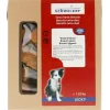 Lecky Riesenbiskuit 1.25kg
