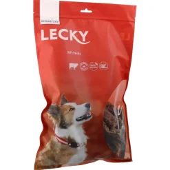 Lecky Rifi Sticks