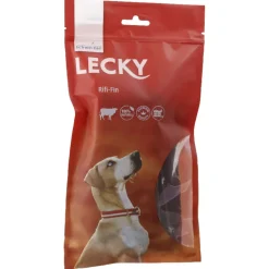 Lecky Rifi-Fin 100g