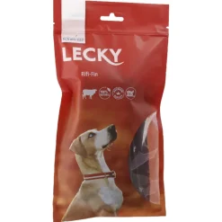 Lecky Rifi-Fin 1kg