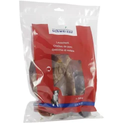 Lecky Schweineohren Lauscherli