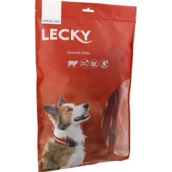 Lecky Sticks 30cm 300g