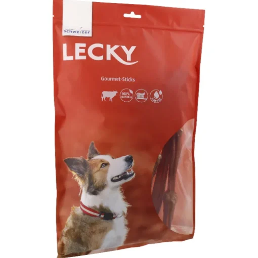 Lecky Sticks 30cm 300g