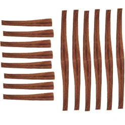 Lecky Sticks 30cm 300g
