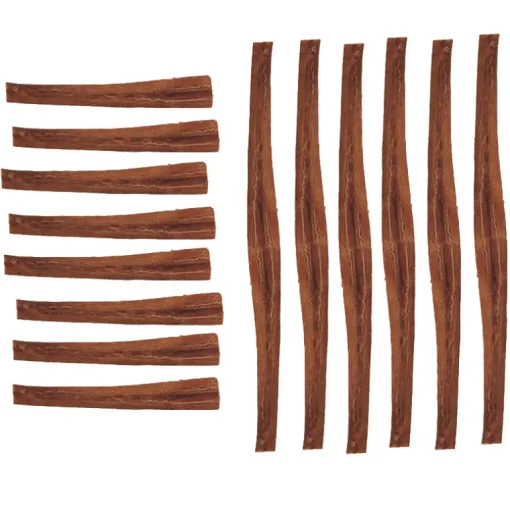 Lecky Sticks 30cm 300g