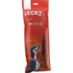 Lecky Tri'Stix