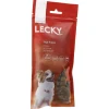 Lecky Vegi Happs