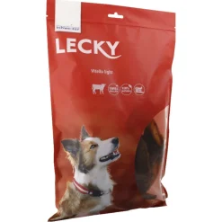 Lecky Vitello light mit Kalb 10 Stück