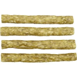 Lecky Ziemer Sticks 14cm 5 Stk.