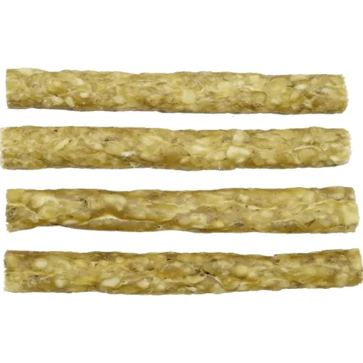 Lecky Ziemer Sticks 14cm 5 Stk.