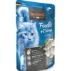 Leonardo Forelle & Catnip 85g