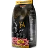 Leonardo Fresh Katzenfutter Rind 250g