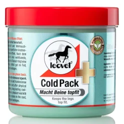 Leovet Cold Pack 500ml