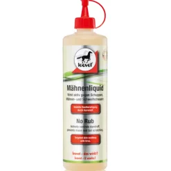 Leovet Mähnenliquid