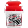 Leovet Power Phaser Durativ 500ml