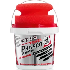 Leovet Power Phaser Durativ 500ml