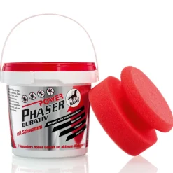 Leovet Power Phaser Durativ 500ml