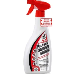 Leovet Power Phaser 550ml