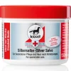 Leovet Silbersalbe 150ml