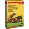 Lucky Reptile Bearded Dragon Candy 35g