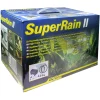 Lucky Reptile Beregnungsanlage 2