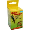 Lucky Reptile Bio Kalzium Sepia Pulver 50g