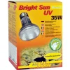 Lucky Reptile Bright Sun UV Desert