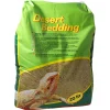 Lucky Reptile Desert Bedding