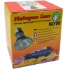 Lucky Reptile Halogen Sun 50W