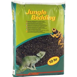 Lucky Reptile Jungle Bedding 20Liter