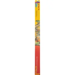 Lucky Reptile Leuchtstoffröhren UV-Sun T5