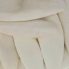 Lucky Reptile Sepiaschale 1kg